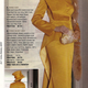 Image for article titled Ashro: Stop Being Such A Slob And Get Yourself A Suit, Hat & Wig
